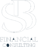 SB Financial Consulting