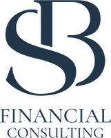SB Financial Consulting