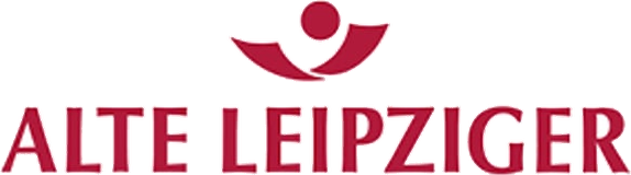 Alte Leipziger