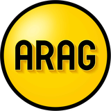 ARAG
