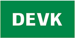 DEVK