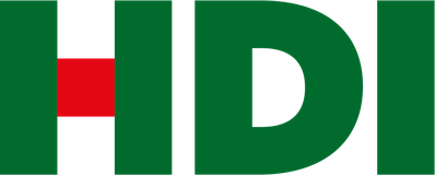 HDI
