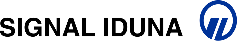 Signal Iduna
