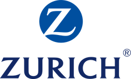 Zurich